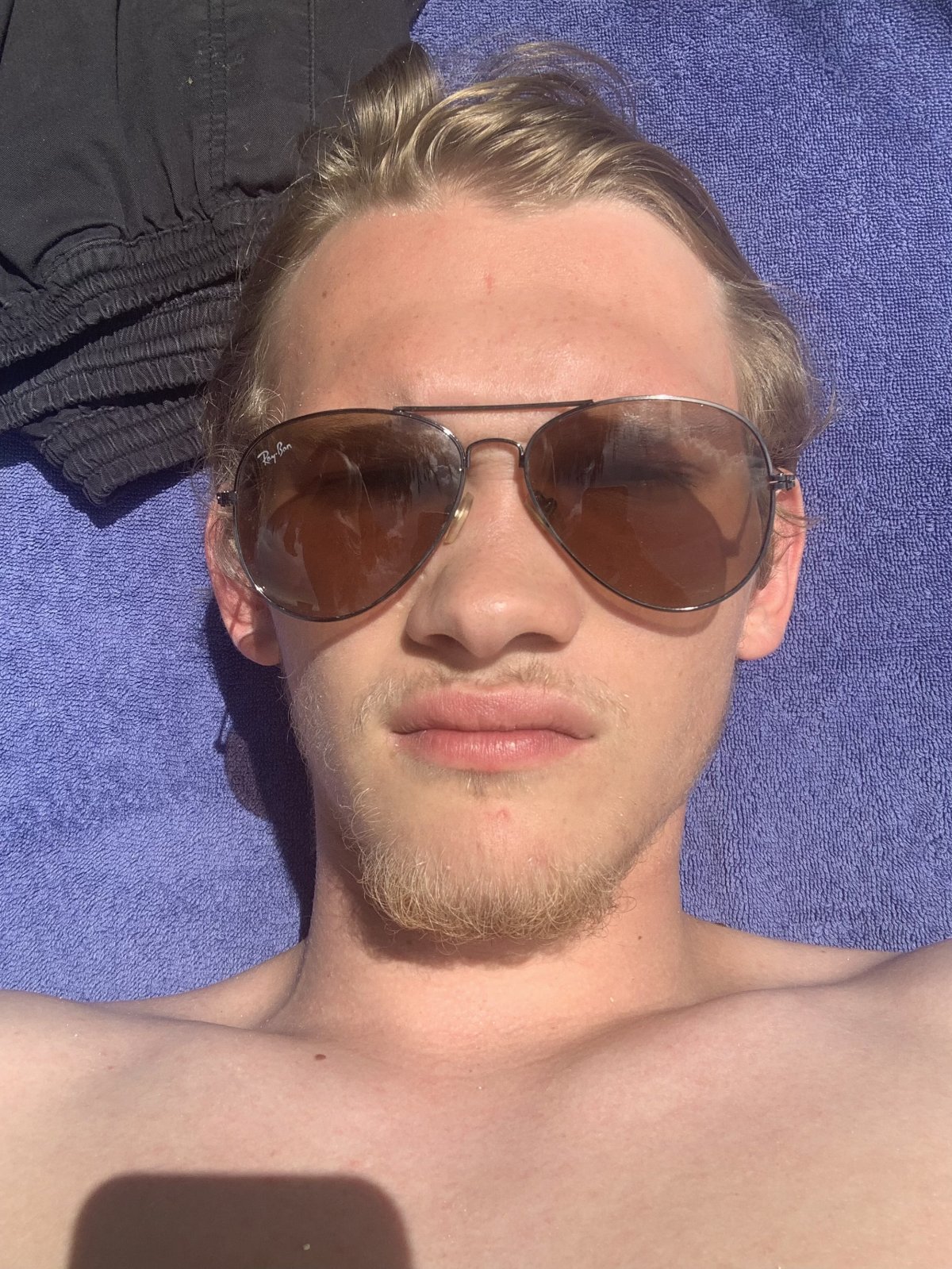Dylan Curtis