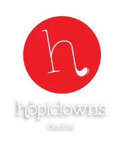 Hopiclowns