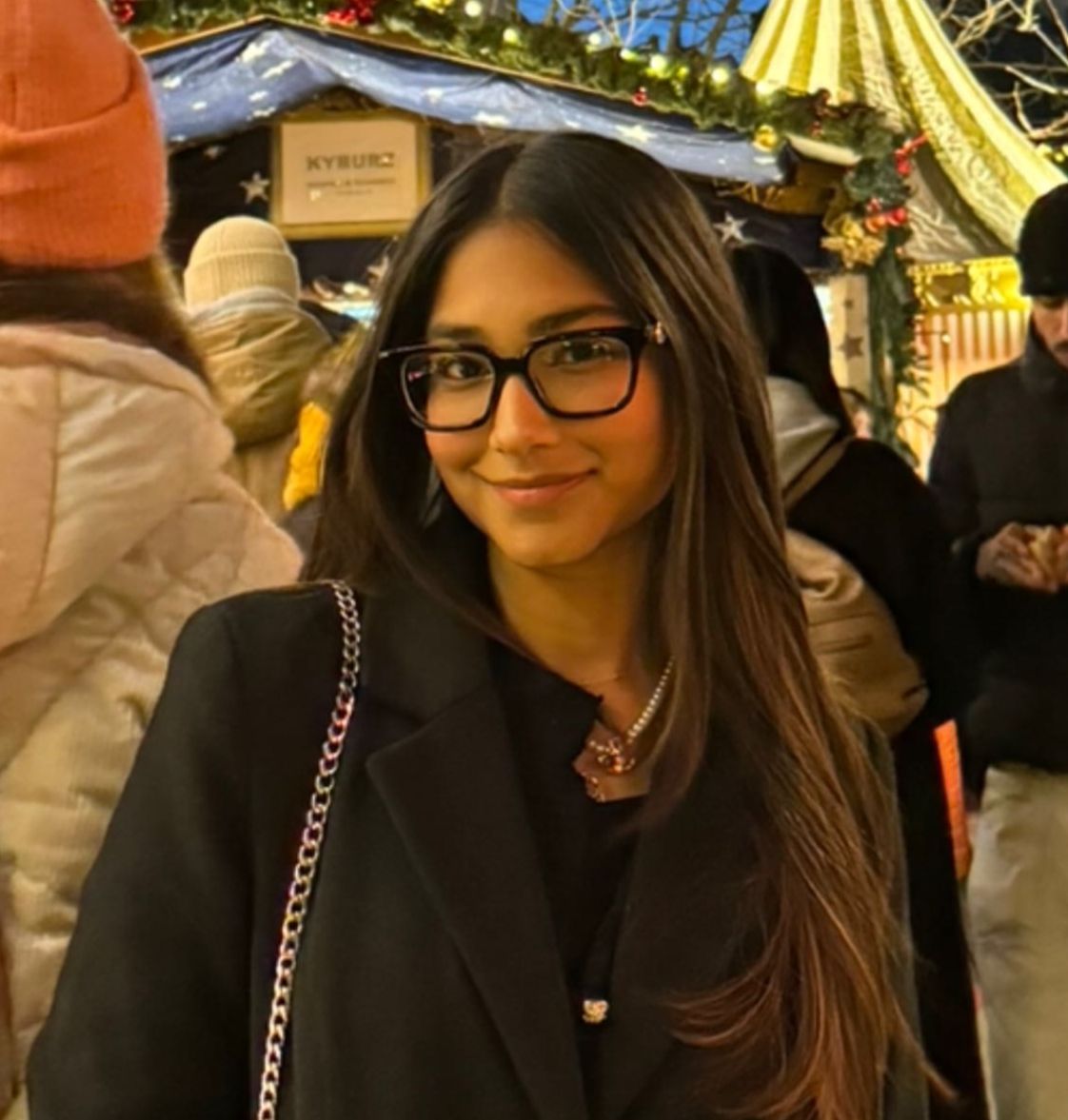 Pradhi Jayaswal