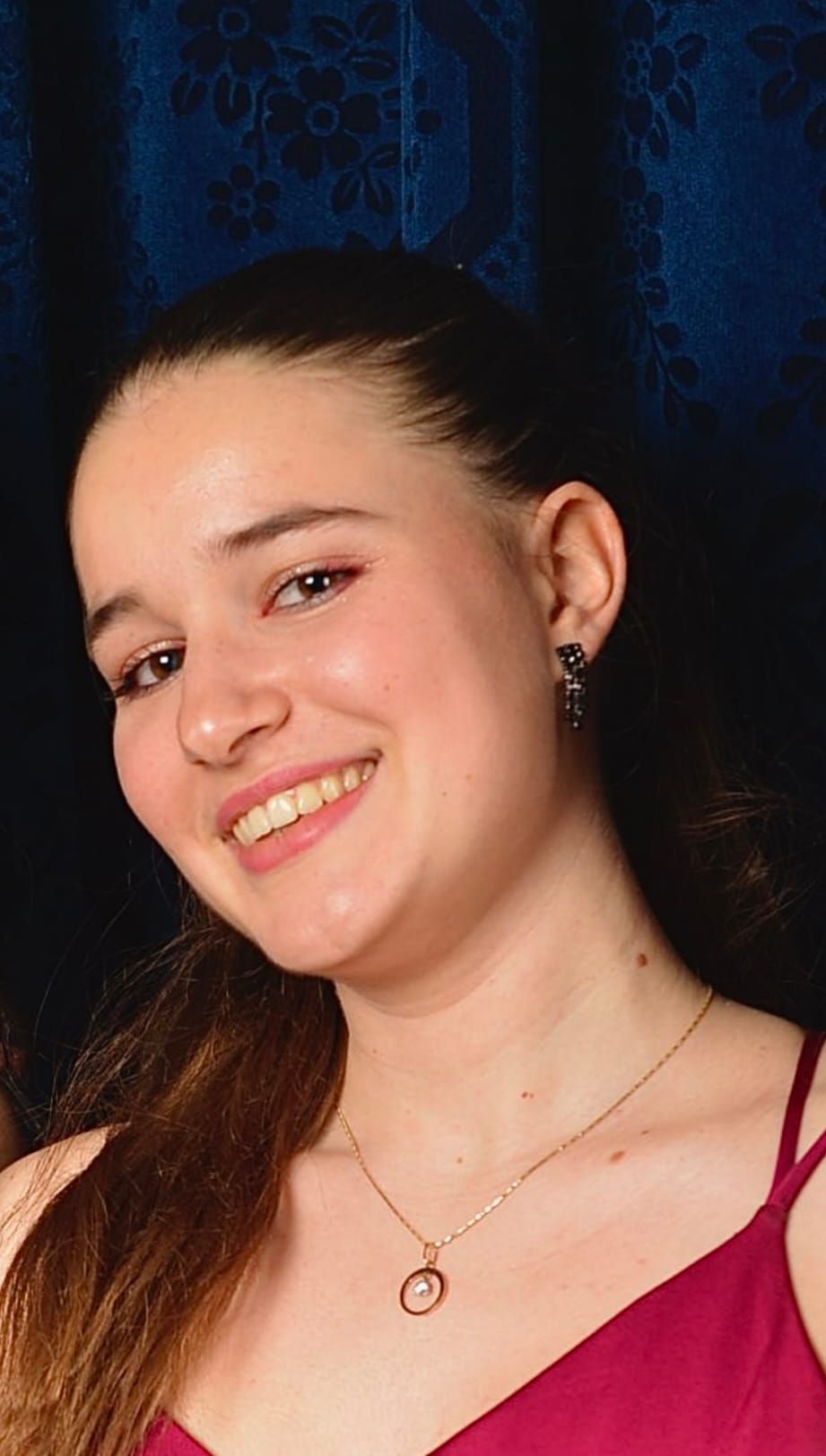 Ivona Kleut