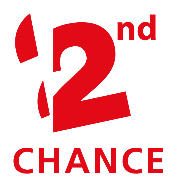 2nd Chance
