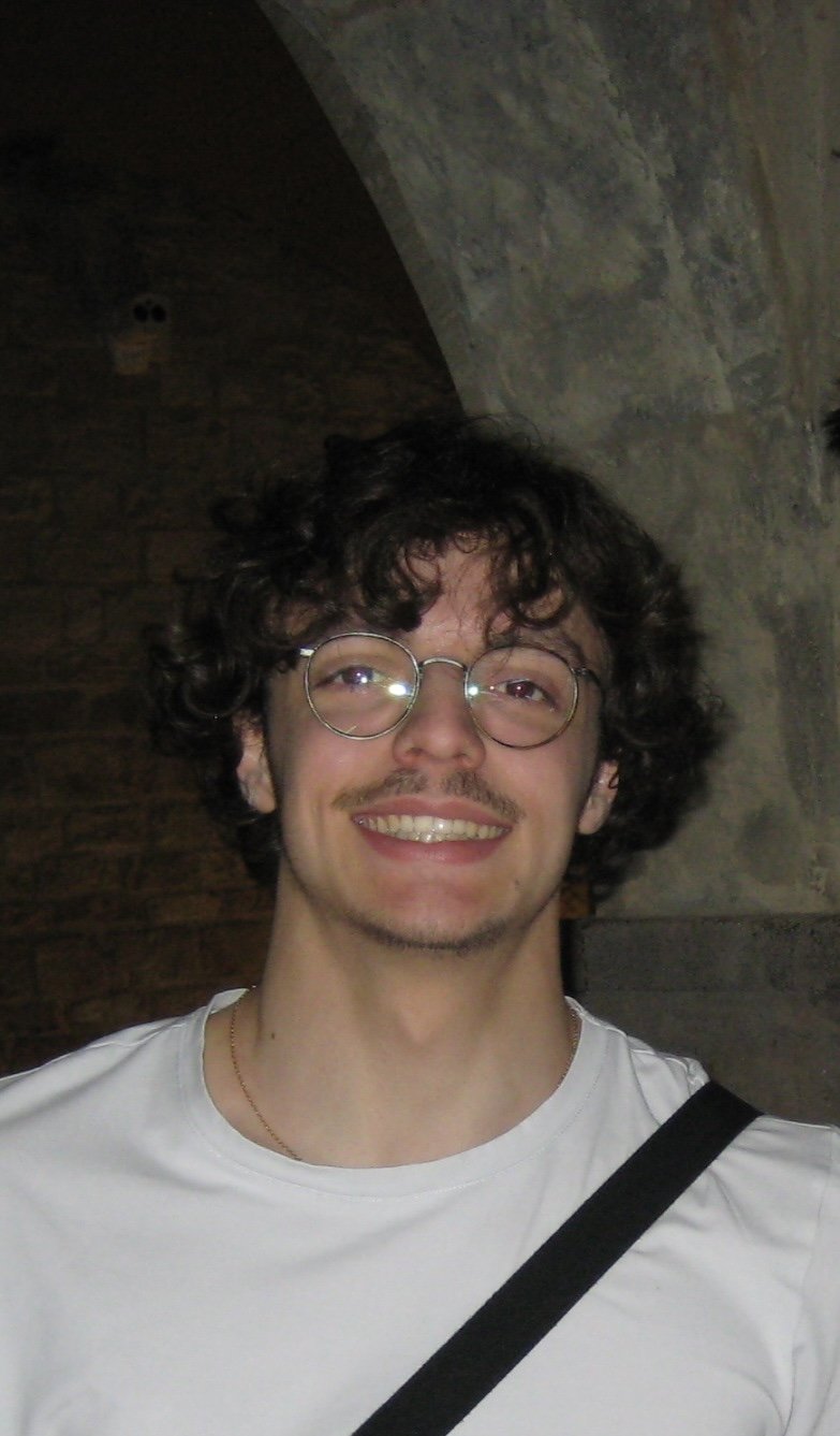 Edouard Petit
