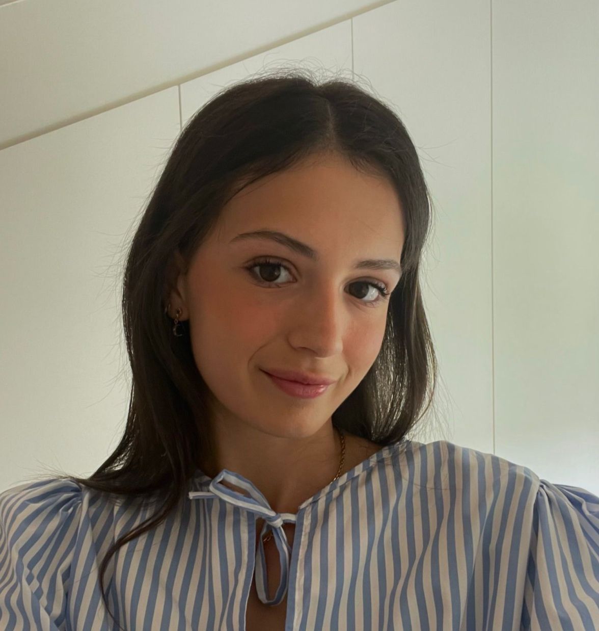 Anaïs Torreilles