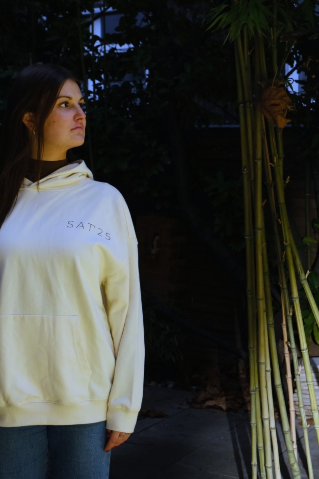 Pulls Saturnales 2025