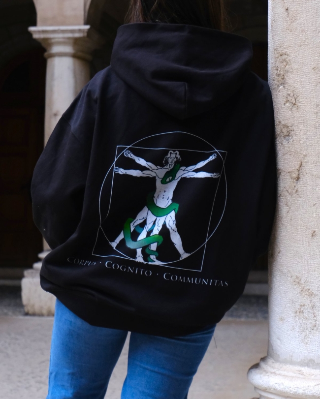 Pulls Saturnales 2025