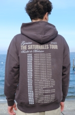 Pulls Saturnales 2025