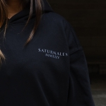 Pulls Saturnales 2025