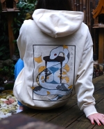 Pulls Saturnales 2025