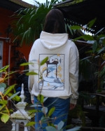 Pulls Saturnales 2025